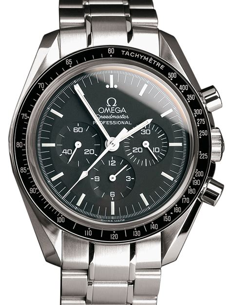 omega swatch speedmaster for sale|omega speedmaster price list.